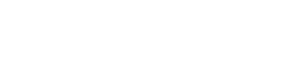Ohio State University Libraries Sites